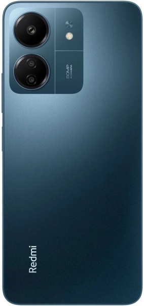 Купить  Xiaomi Redmi 13C Blue-1.jpg